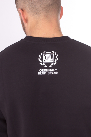 Bluza Diil Champ