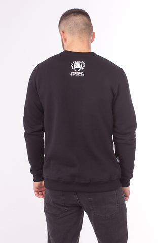 Bluza Diil Champ