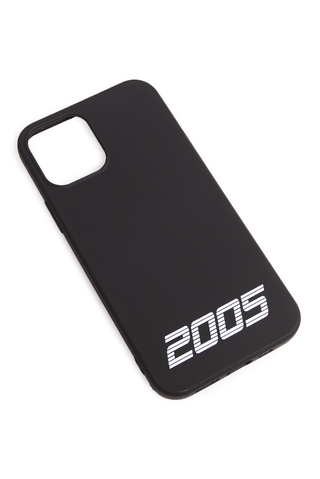 Etui 2005 Basic Iphone Case 12