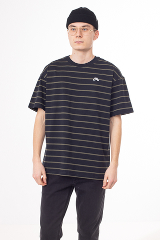 Koszulka Nike SB Striped Skate