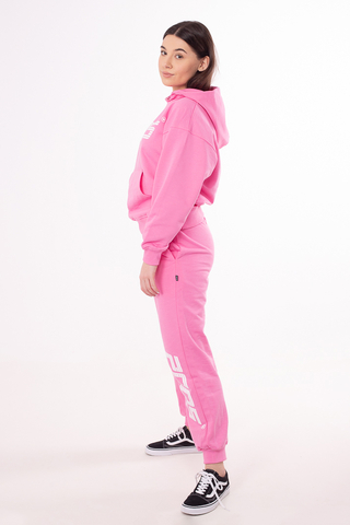 Bluza Kaptur 2005 Obvious