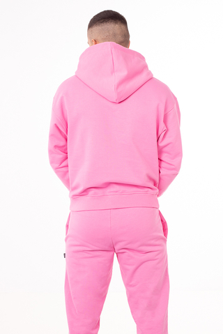 Bluza Kaptur 2005 Obvious