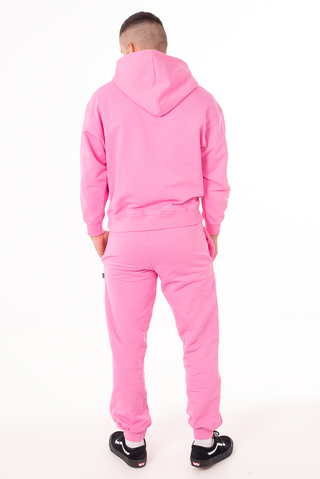 Bluza Kaptur 2005 Obvious