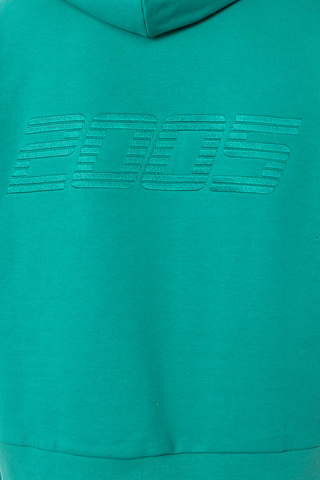 Bluza Zip 2005 Cargo
