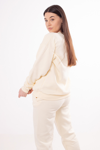 Bluza Damska Local Heroes LH 2013