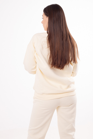 Bluza Damska Local Heroes LH 2013