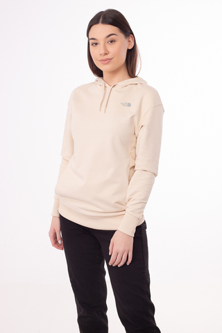 The North Face Pud HD Women's Hoodie