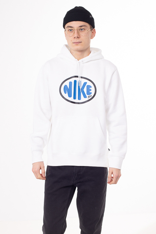 Bluza Kaptur Nike SB One Off