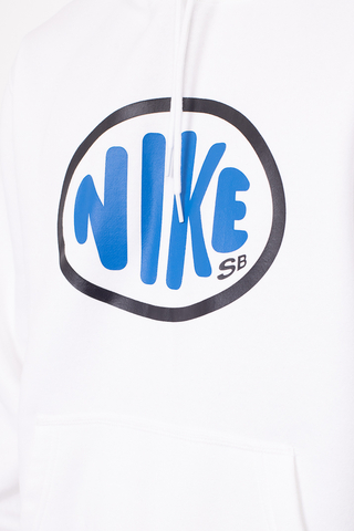 Bluza Kaptur Nike SB One Off