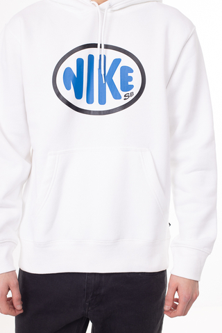 Bluza Kaptur Nike SB One Off