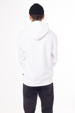 Bluza Kaptur Nike SB One Off