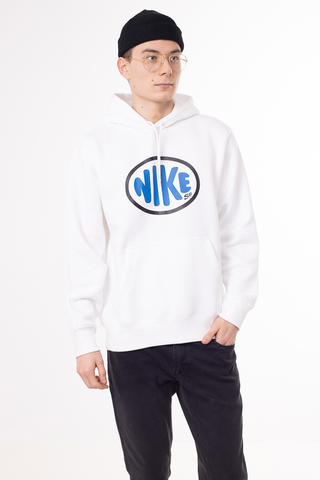 Bluza Kaptur Nike SB One Off