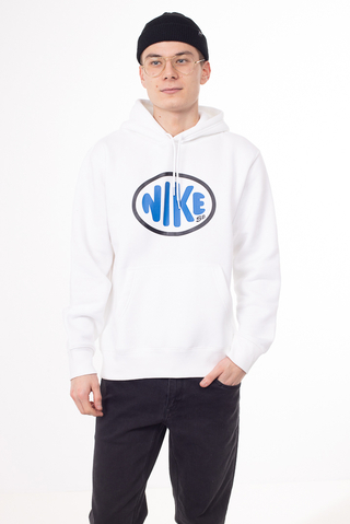 Bluza Kaptur Nike SB One Off