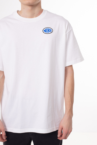 Nike SB Oval T-shirt