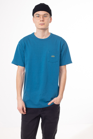 Vans Color Multiplier Off The Wall T-shirt
