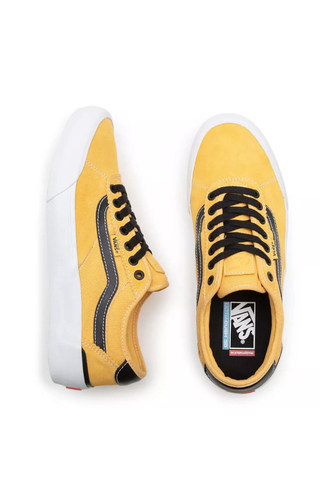 Buty Vans Chima Ferguson Pro 2