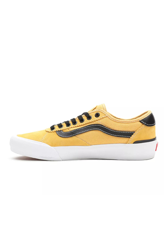 Buty Vans Chima Ferguson Pro 2