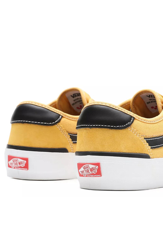 Buty Vans Chima Ferguson Pro 2