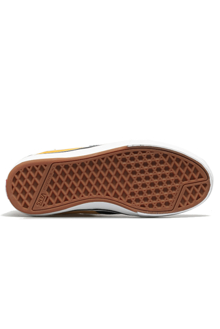 Buty Vans Kyle Walker Pro