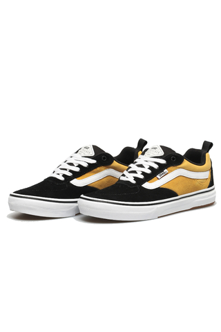 Buty Vans Kyle Walker Pro