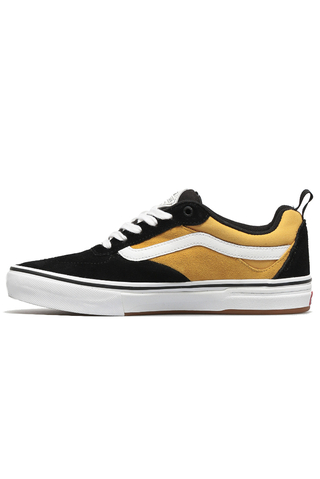 Buty Vans Kyle Walker Pro