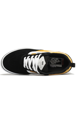 Buty Vans Kyle Walker Pro