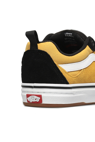 Buty Vans Kyle Walker Pro