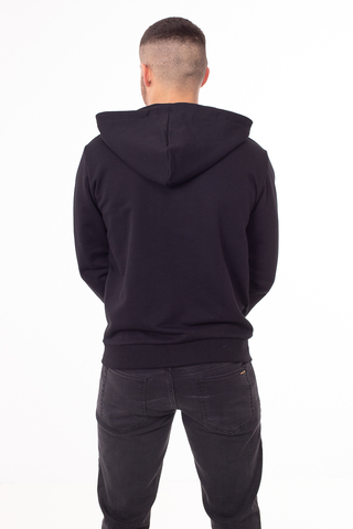 Bluza Zip 2005 Signature