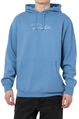 Bluza Kaptur Primitive Ensemble