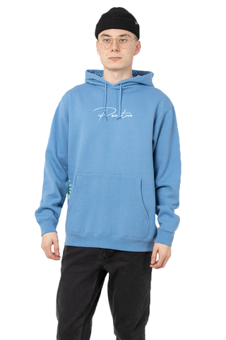 Bluza Kaptur Primitive Ensemble