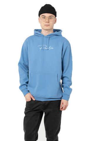 Bluza Kaptur Primitive Ensemble