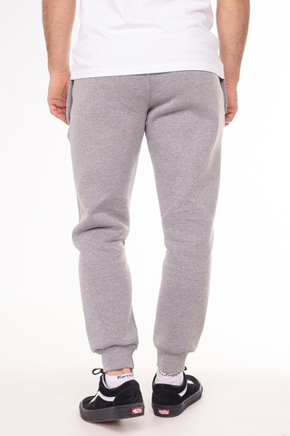 Metoda Sport Mini Logo Jogger Pants