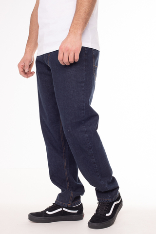 Kalhoty Metoda Sport Jeans Big