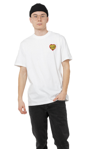 Koszulka Carhartt WIP Hartt Of Soul