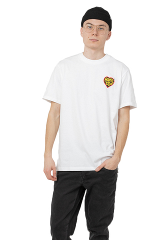 Koszulka Carhartt WIP Hartt Of Soul