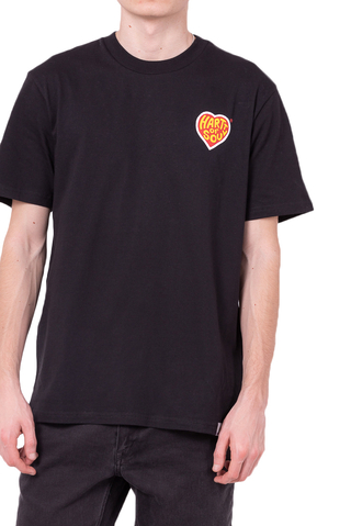 Koszulka Carhartt WIP Hartt Of Soul