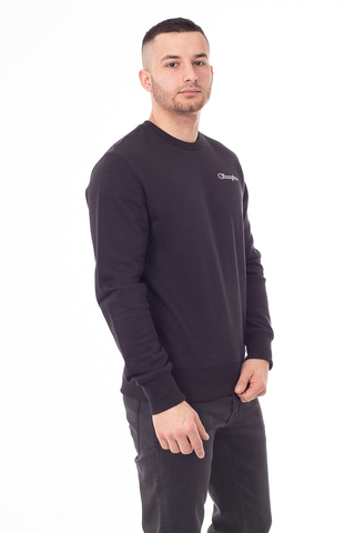 Bluza Champion Legacy