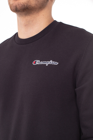 Bluza Champion Legacy