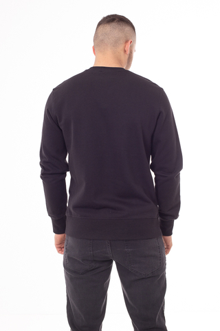 Bluza Champion Legacy