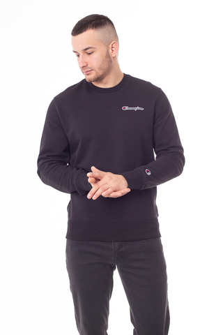 Bluza Champion Legacy