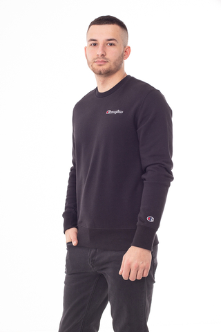 Bluza Champion Legacy