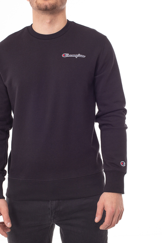 Bluza Champion Legacy