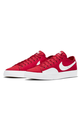 Buty Nike SB Blazer Court