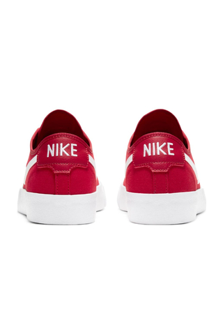 Buty Nike SB Blazer Court