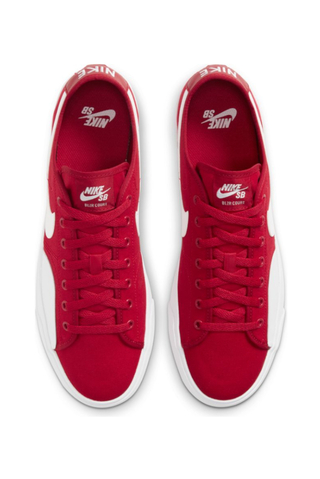 Buty Nike SB Blazer Court