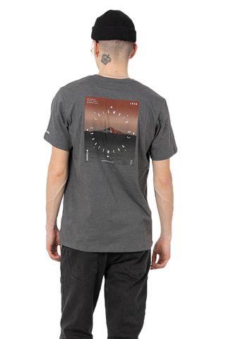 Columbia High Dune™ Graphic Tee II T-shirt