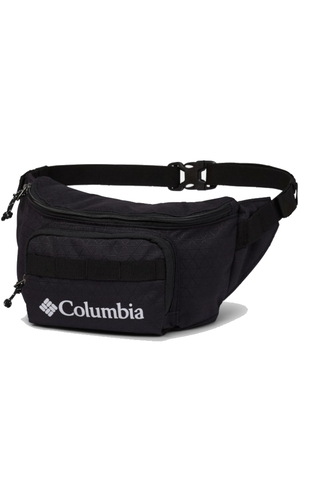 Columbia Zigzag™ 1L Hip Bag