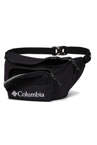 Nerka Columbia Zigzag™ 1L