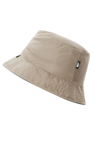 The North Face Sun Stash Hat