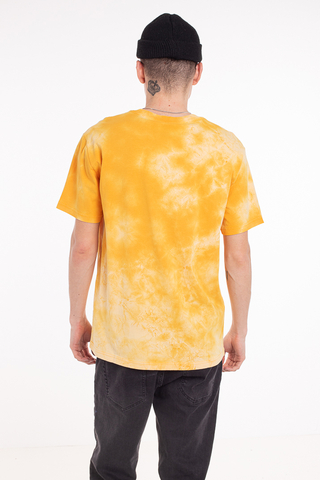 Koszulka Champion Tie Dye